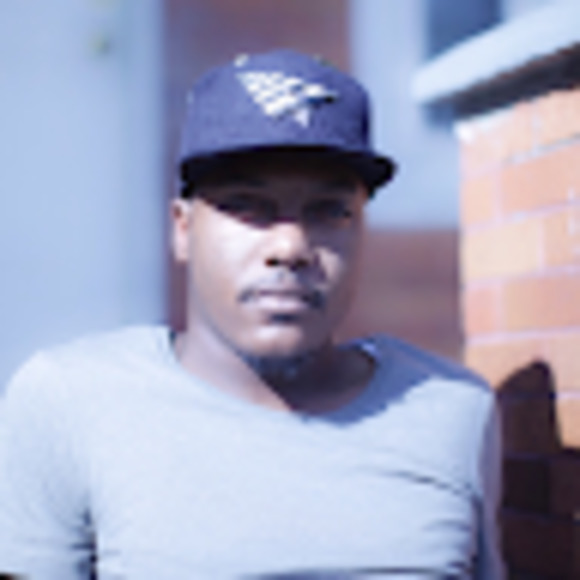 Meet your Posher, Thomas - Picture 1 of 1